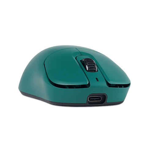 VAXEE NP-01S V3 発表！独自開発「Core1」センサーと「CoreLink」無線